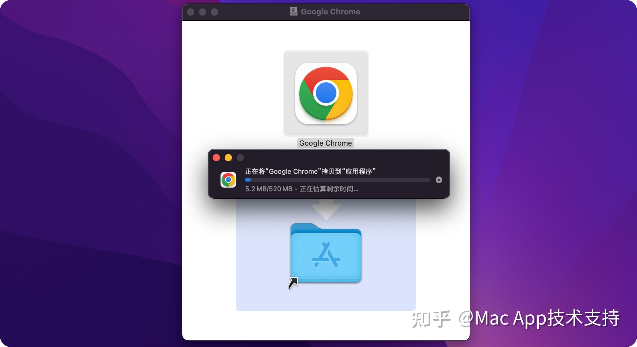 chrome如何安装-chrome怎么安装crx