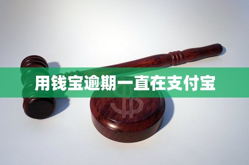 用钱宝好通过吗-用钱宝容易下款吗