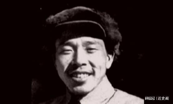 鬼子电报员-鬼子电报员是什么意思