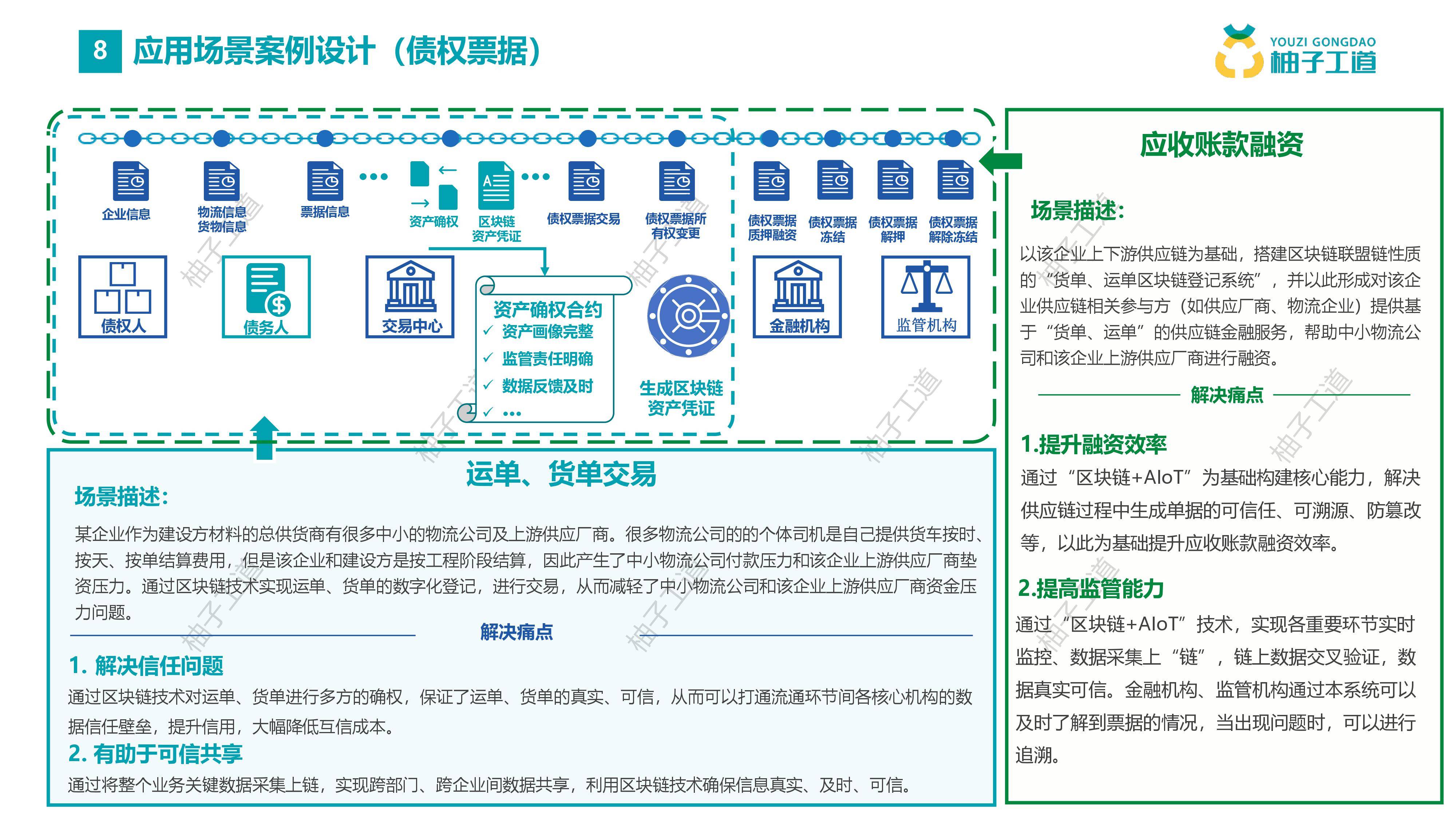 imtoken叫什么-辨别imtoken钱包