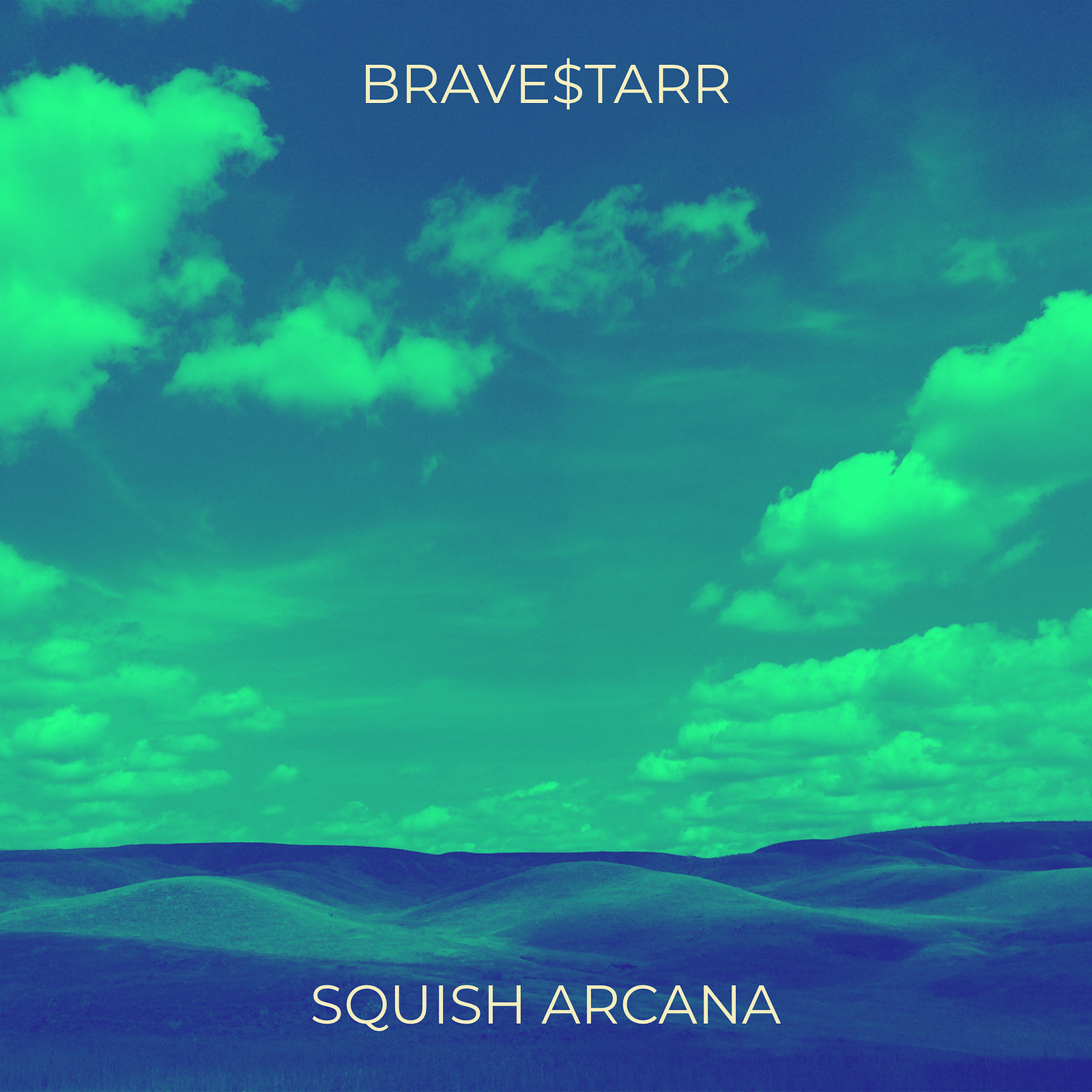 brave浏览器下载-brave浏览器下载量