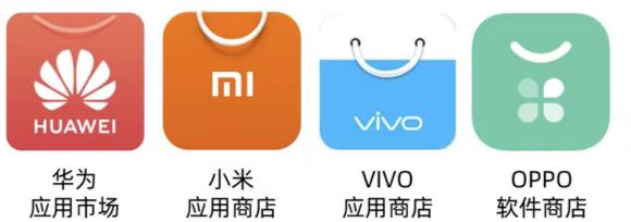 applestore下载安卓版-apple store安卓下载正版