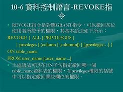 revoke的形容词-revolute的形容词