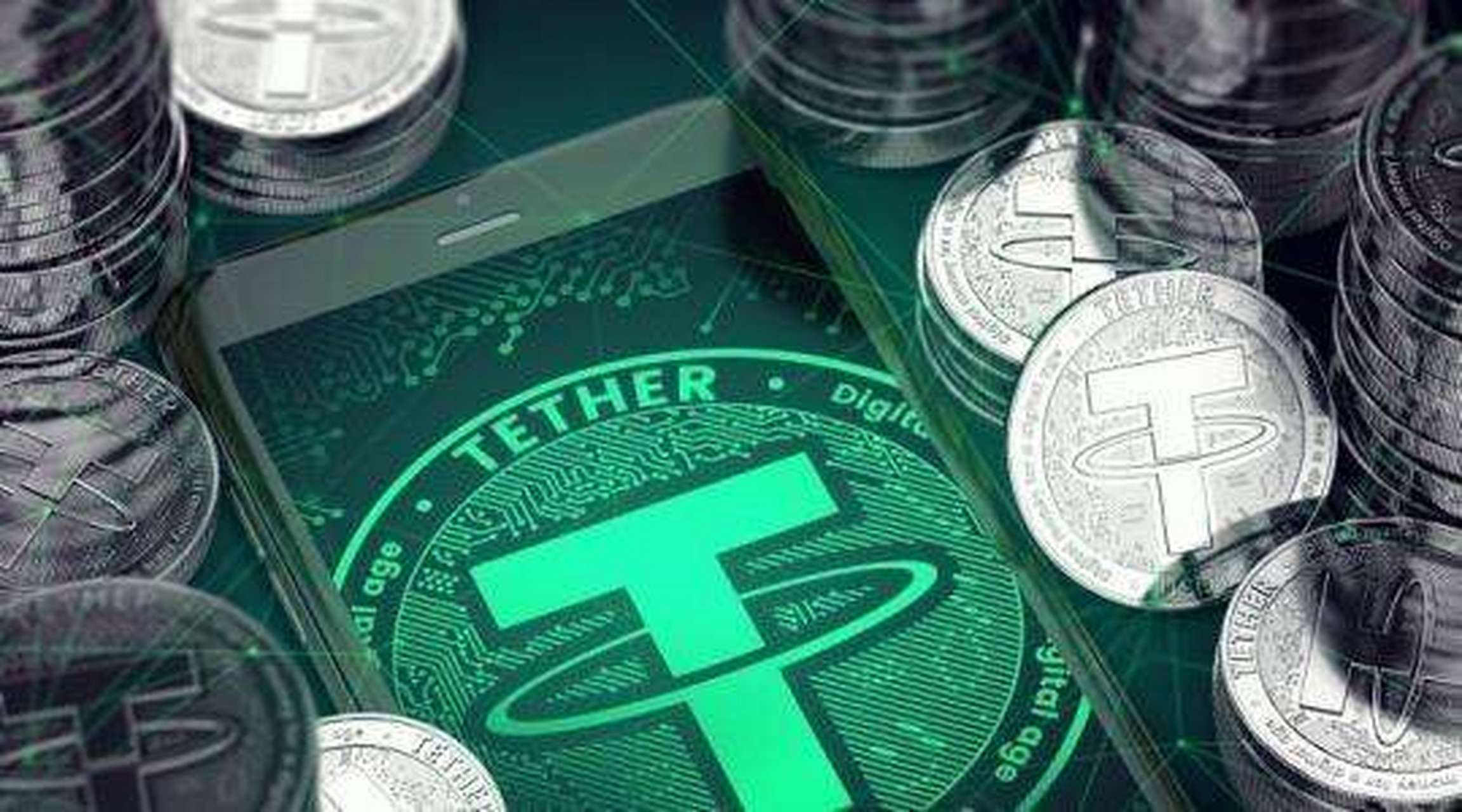 tether官网中文-tether交易平台下载