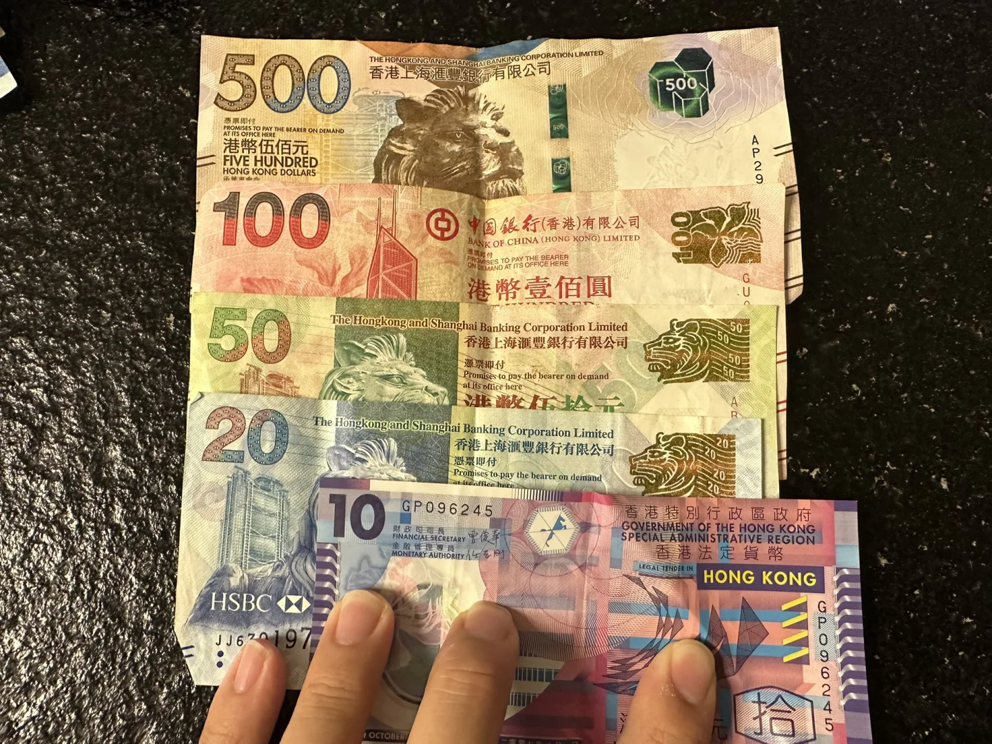 法定货币为什么不可兑换任何商品-法定货币为什么不可兑换任何商品的货币
