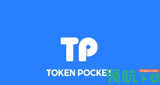 tp钱包项目稳吗-tp钱包币被自动转走了