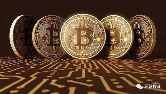 电子货币是什么产物-电子货币是什么产物类别