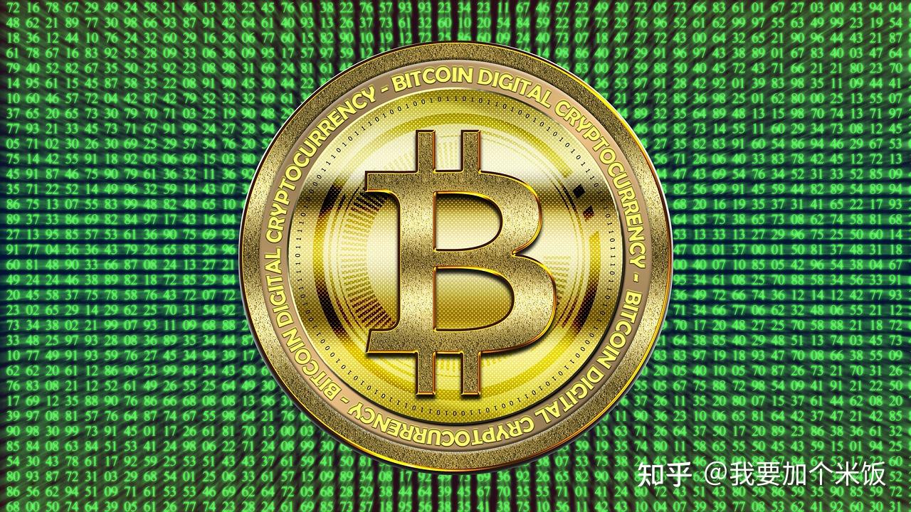 bitcoin交易所-bitcoin交易所app