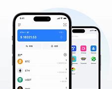 tokenpocket官网-javascript免费网站