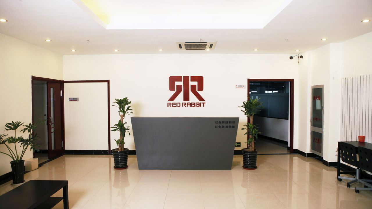 TE科技有限公司-technetics group