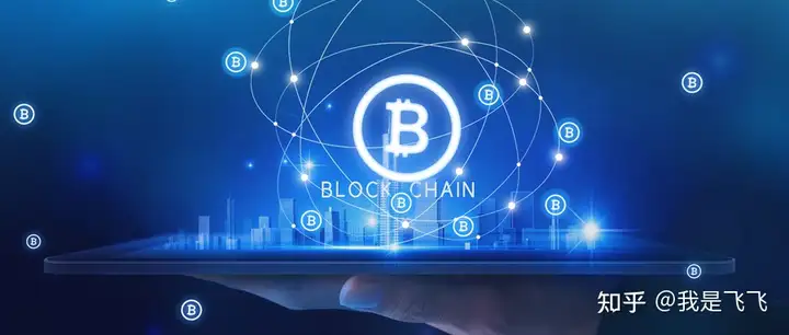 TOKENPOCKET是什么公司的的简单介绍