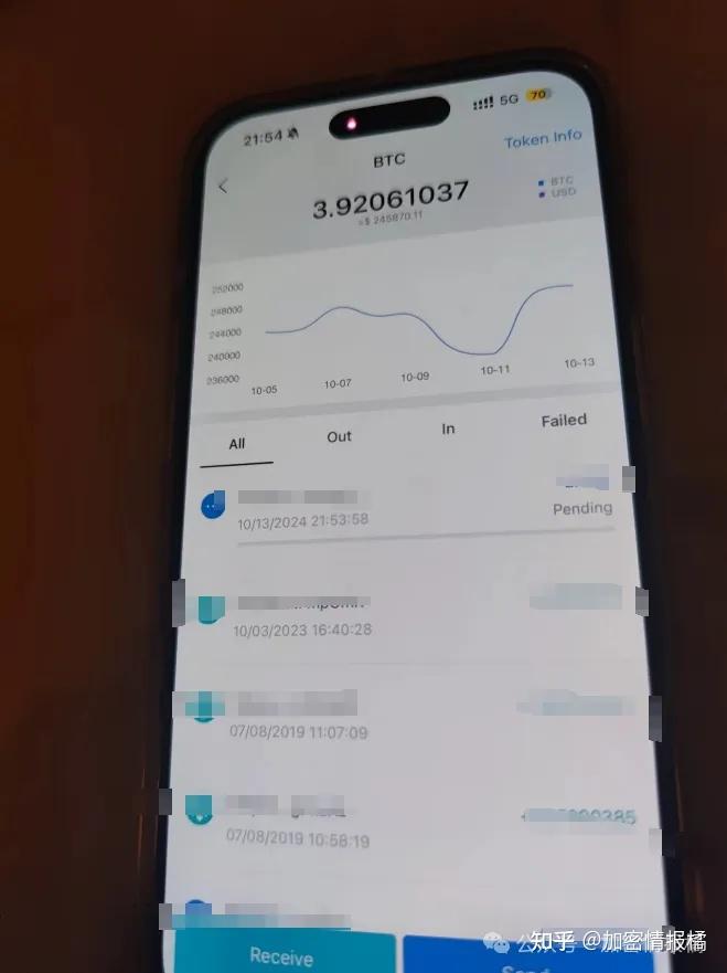 虚拟币被骗了能不能报案-虚拟币被骗了能不能报案呢