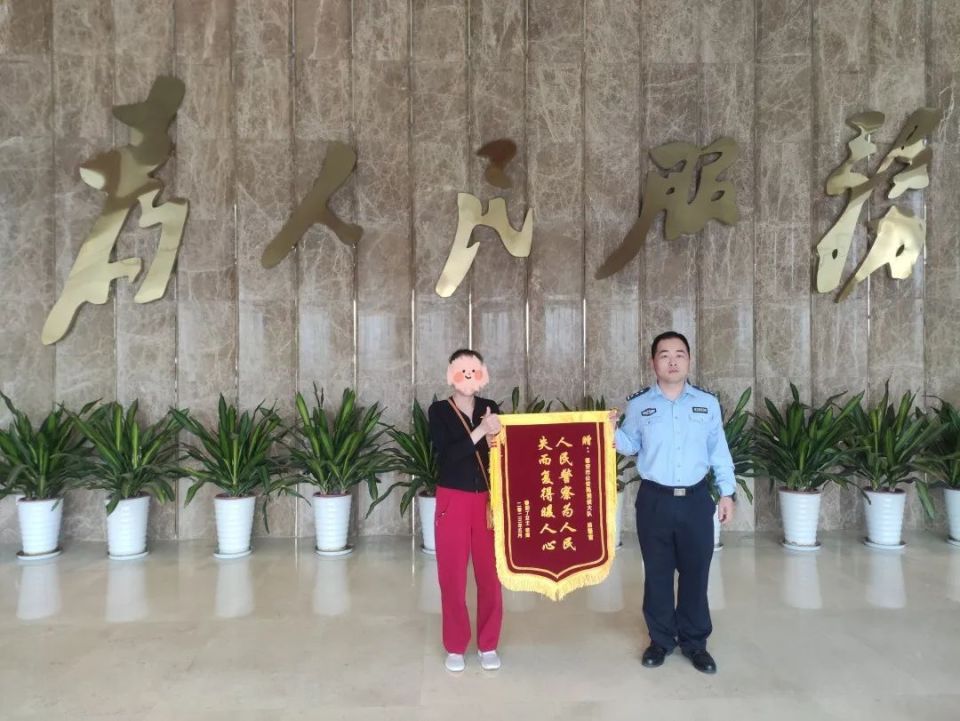 虚拟币被骗了能不能报案-虚拟币被骗了能不能报案呢