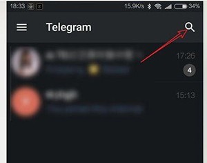 纸飞机是哪个国家的软件-纸飞机是哪个国家的聊天软件