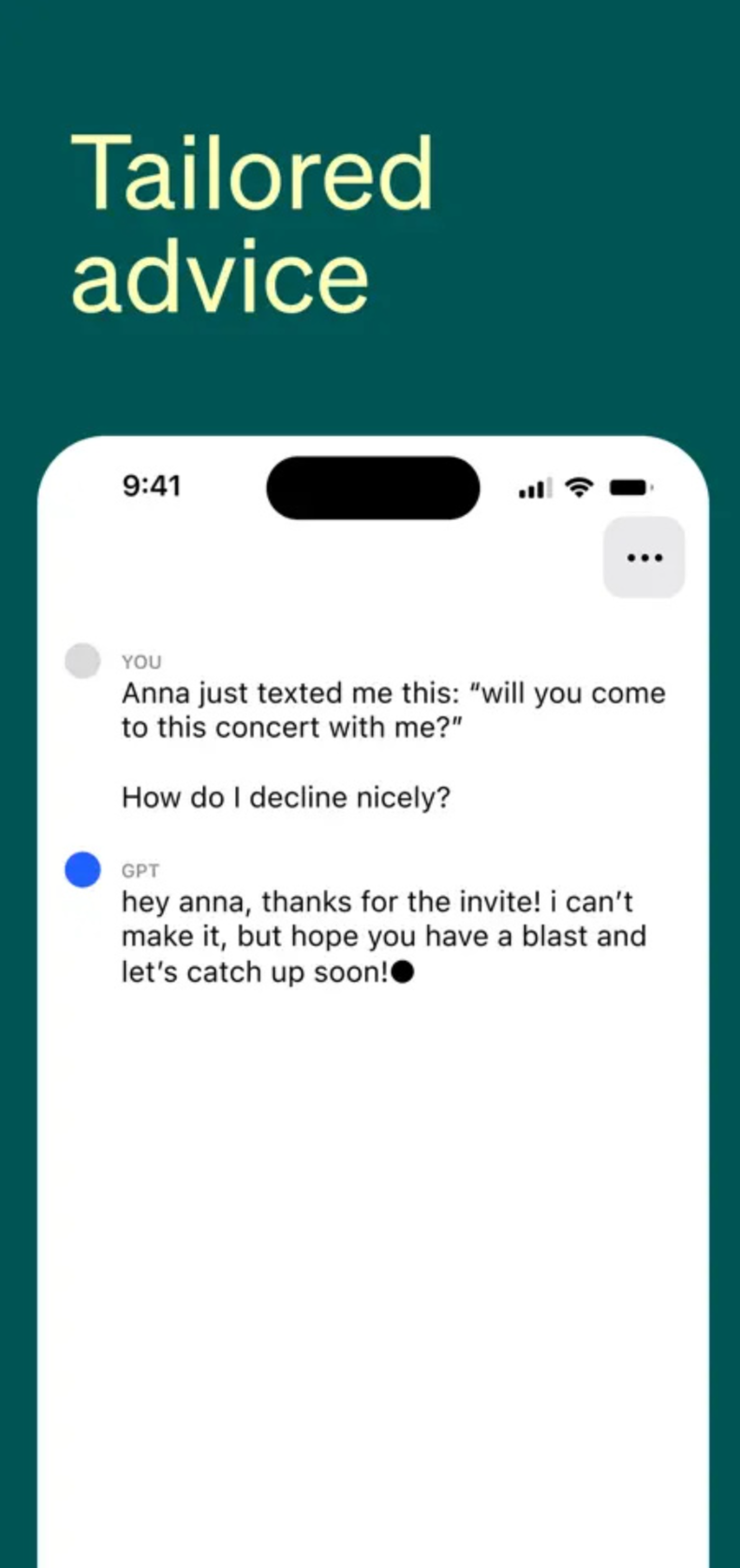 chatapp下载-chat app下载