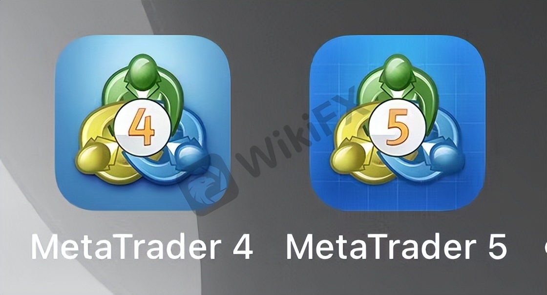 metatrader5苹果官网下载-metatrader 5安卓手机版下载