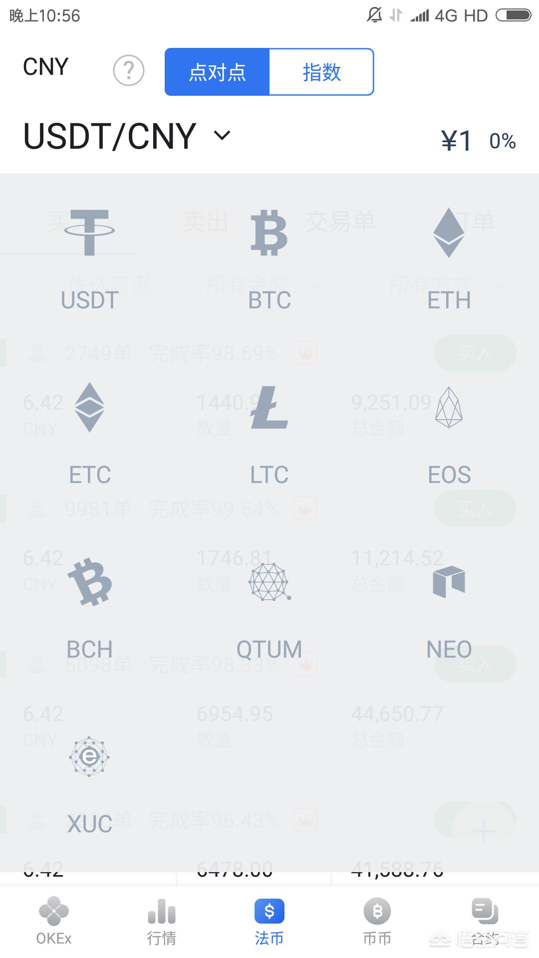 usdt可以查出来吗-usdt能查到客户资料吗