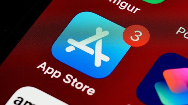 tp钱包下载ios-tp钱包2024最新版本下载