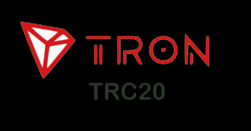 如何创建trc20钱包-如何创建trc20钱包地址