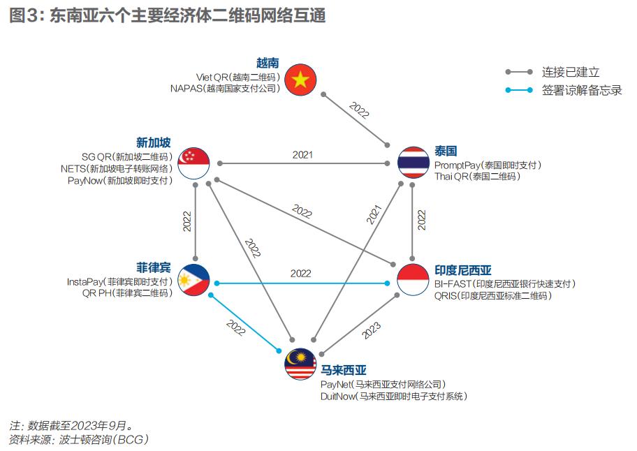 钱包全球排名-钱包十大排行榜中国