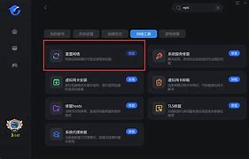 trezor官网为啥打不开的简单介绍