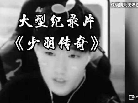 电报猴原声无消音配音秀-睿声ai在线配音生成器官网