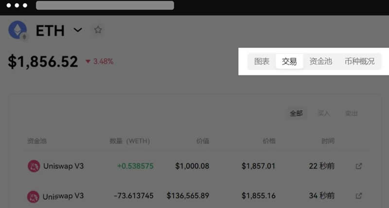 区块链钱包排行榜-区块链钱包app排名