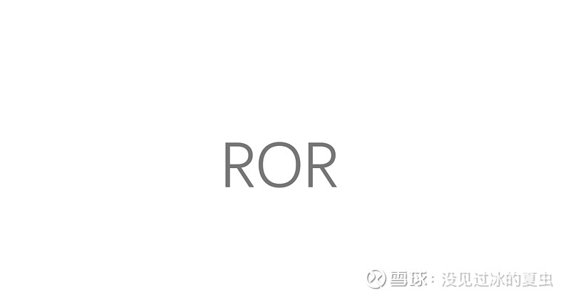 mytoken官网-mytoken最新官网
