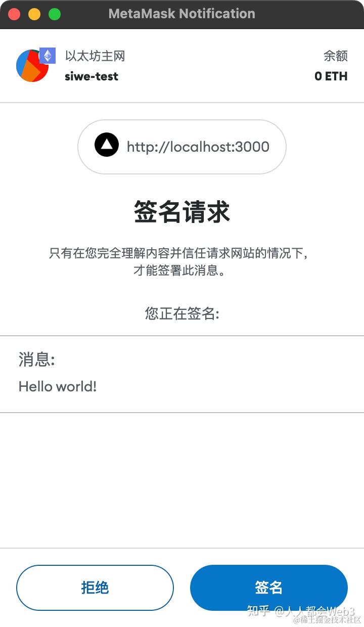 coinbase冷钱包-coinbase 冷钱包