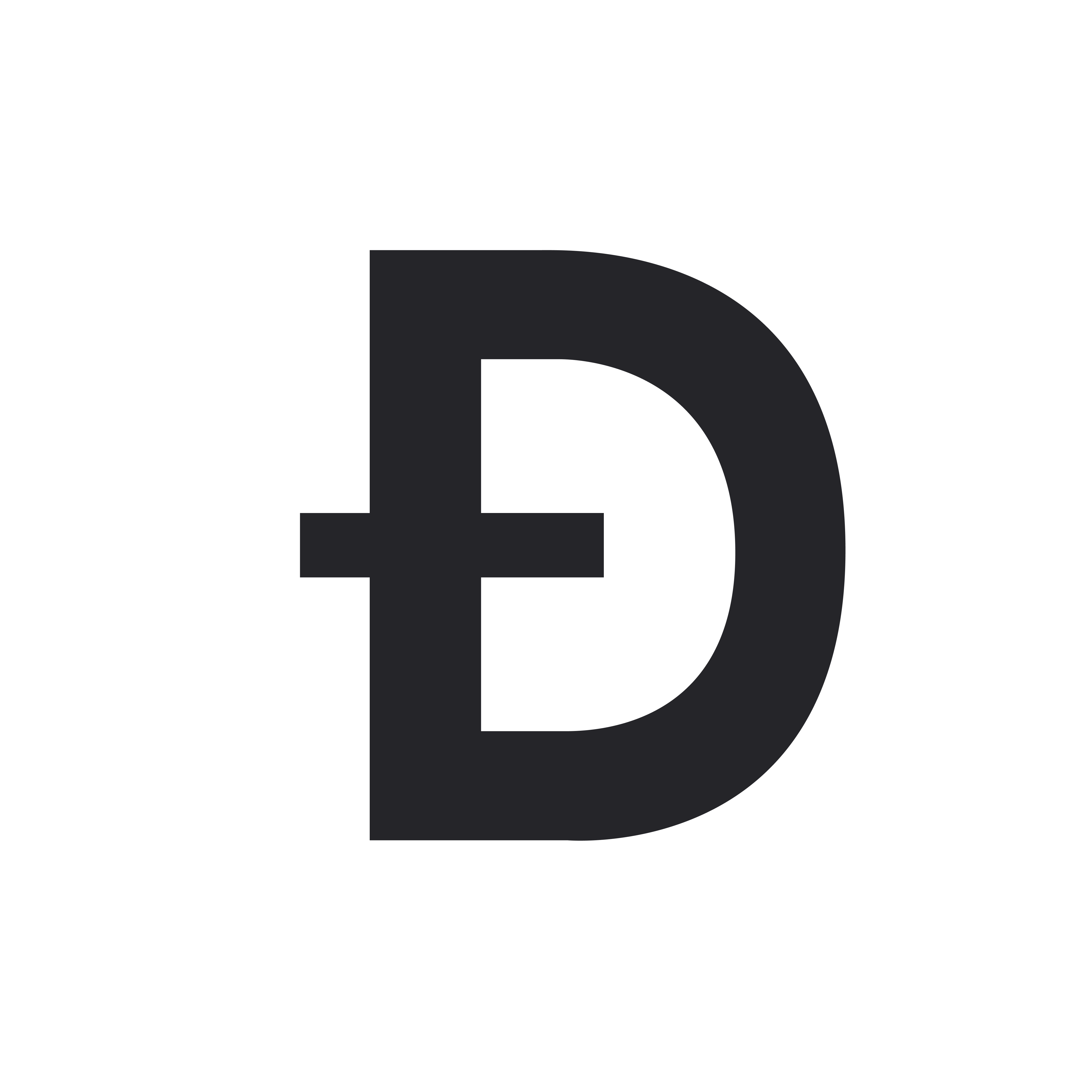bitkeep官网下载流程-bitkeep钱包yta官网