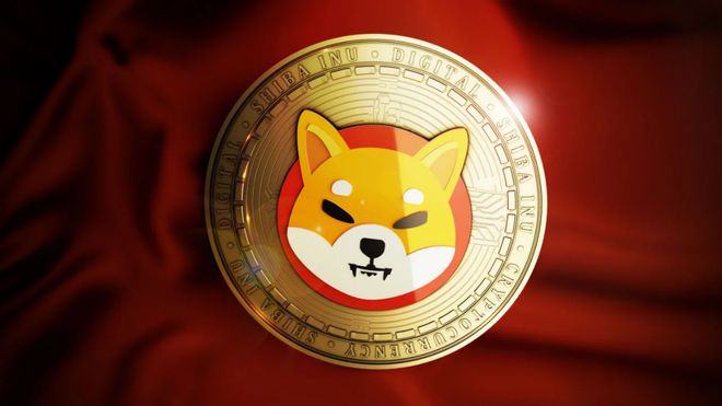 关于tokenpocket怎么卖币的信息