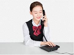 telegeram客服电话-telegramorgcn