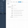 telegeram客服电话-telegramorgcn