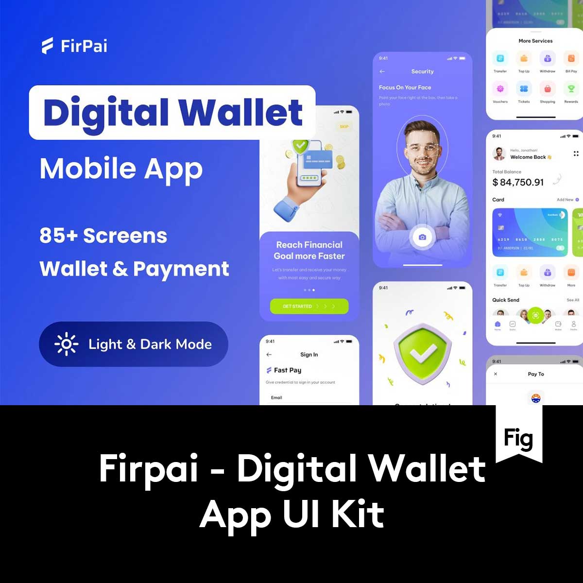 数字钱包app入口-央数钱包app下载安装