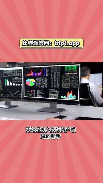 比特派数字钱包-比特派钱包怎么观察钱包