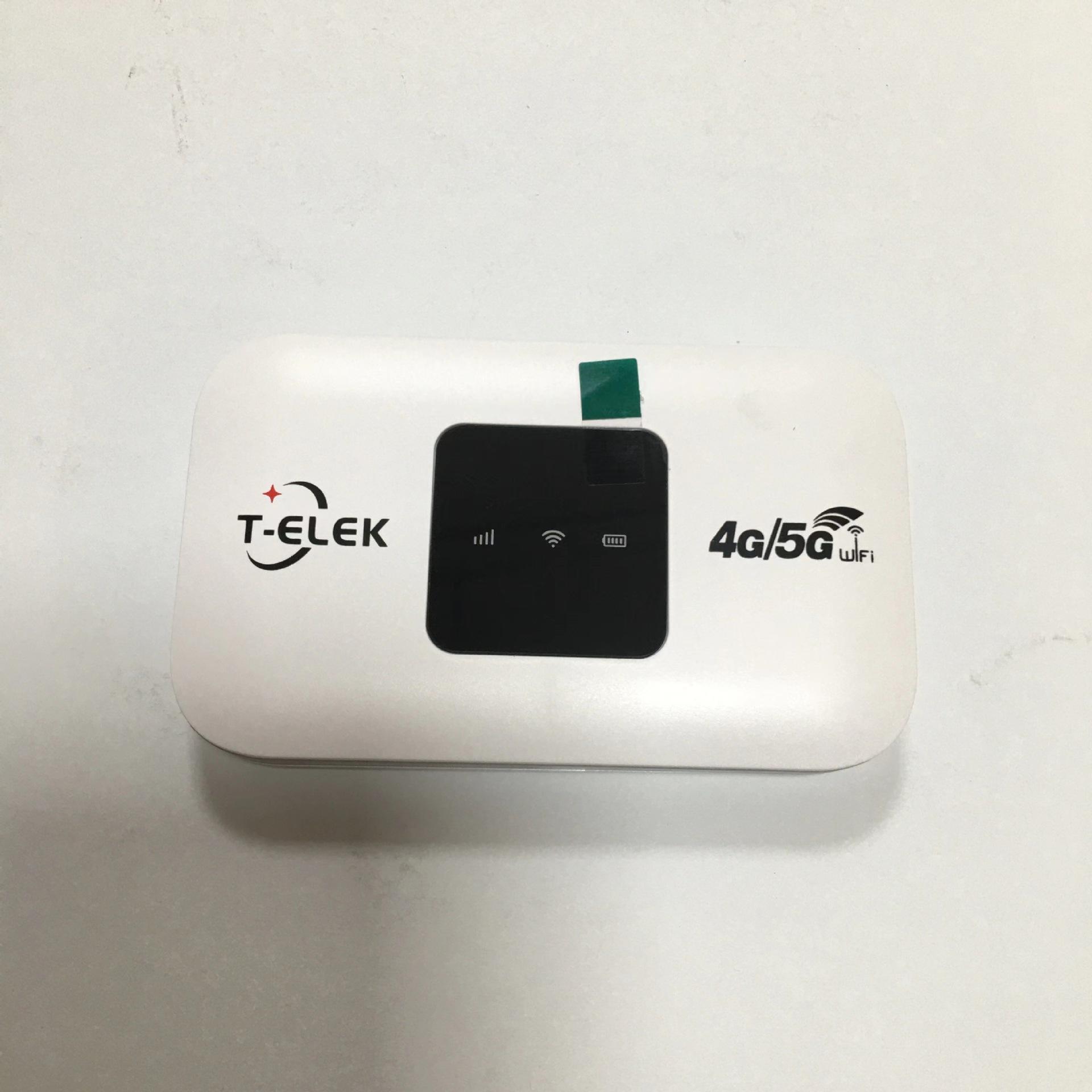 tele官网-tele官网能注册账号吗