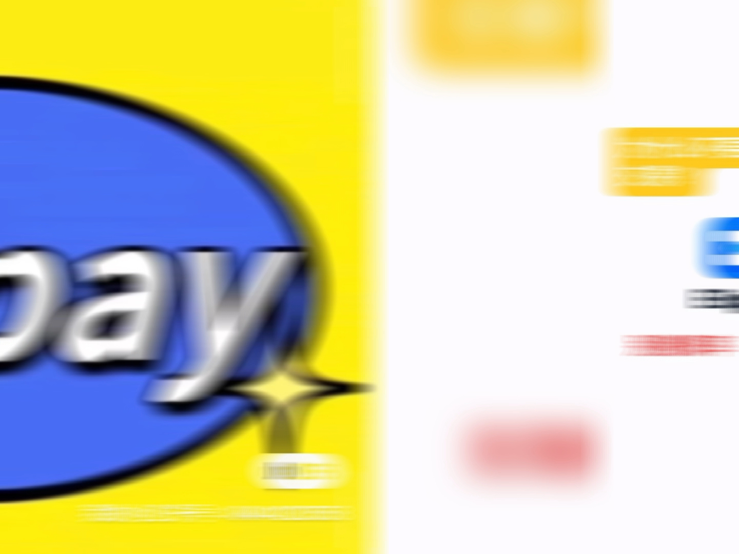 ebpay钱包-ebpay钱包app下载