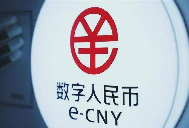 包含tokenpocket如何提现人民币的词条