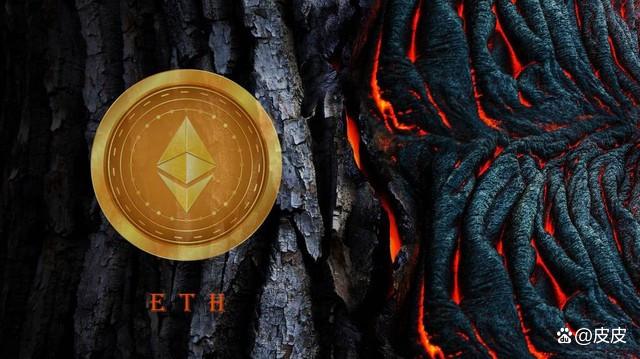 国外免费领ETH-国外eth交易网站