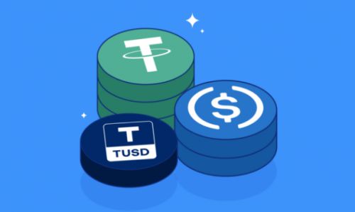 usdt如何直接交易-usdt怎么交易给别人