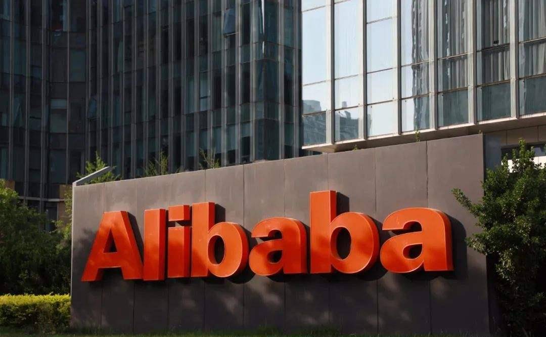 马云购买200亿比特币现在怎样-马云购买200亿比特币现在怎样了呢