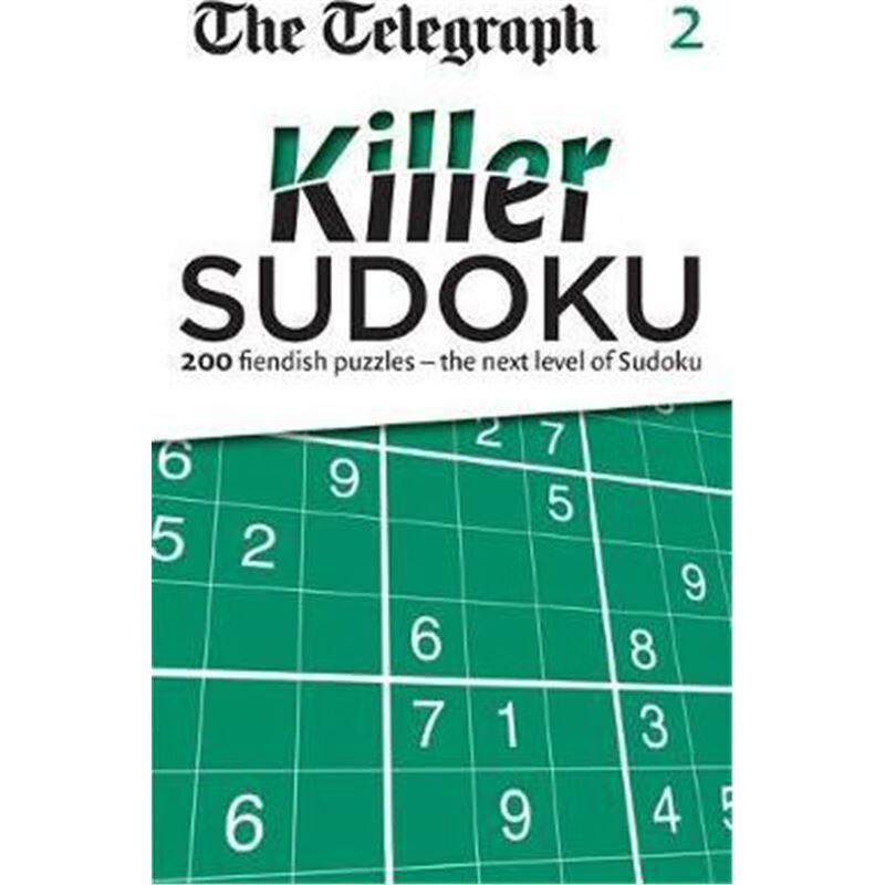 telegraph-telegraph中文翻译