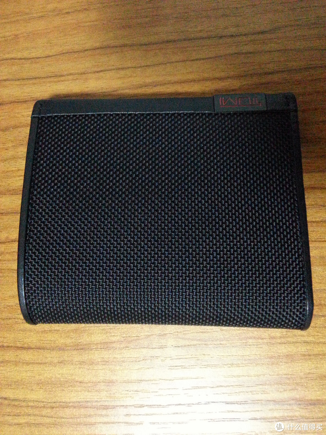 itokenwallet钱包-gcwallet钱包下载安装包