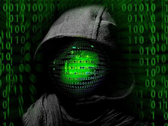 xrp可以挖矿吗-xrp最新消息2020手机挖矿