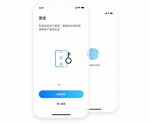 ownbit冷钱包下载的简单介绍