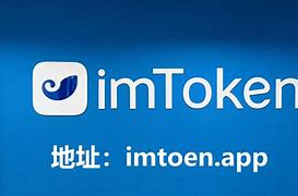 ownbit冷钱包下载的简单介绍