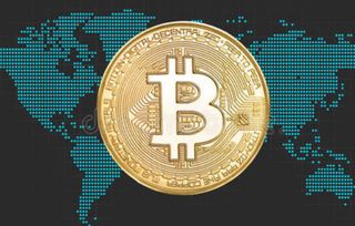 电子货币有哪几种类型-电子货币有哪几种类型的