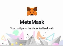 metamask官网-metamask官网下载_metamask