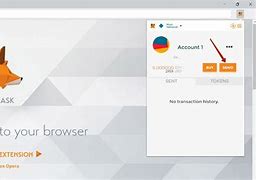 metamask官网-metamask官网下载_metamask