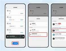 imtokenkeystorej的简单介绍